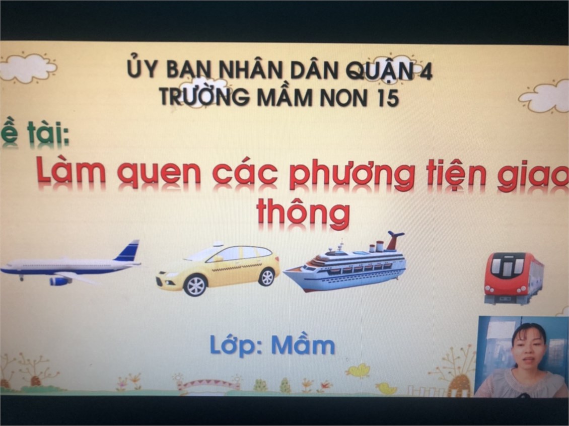 Ảnh đại diện